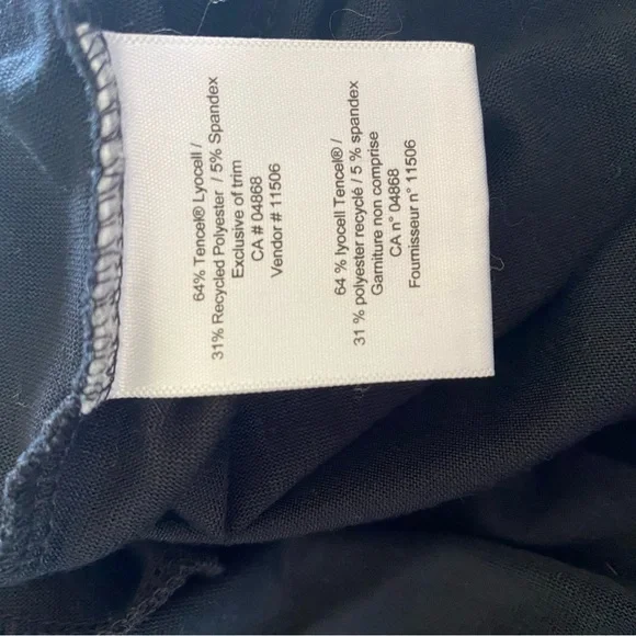 MEC | lightweight summer dress. Medium - Picture 14 of 15